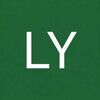 lely0876
